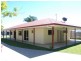 9 Lando Ave, Sarina QLD 4737