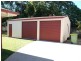 9 Lando Ave, Sarina QLD 4737