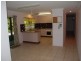 9 Lando Ave, Sarina QLD 4737