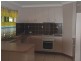 9 Lando Ave, Sarina QLD 4737