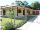 9 Lando Ave, Sarina QLD 4737