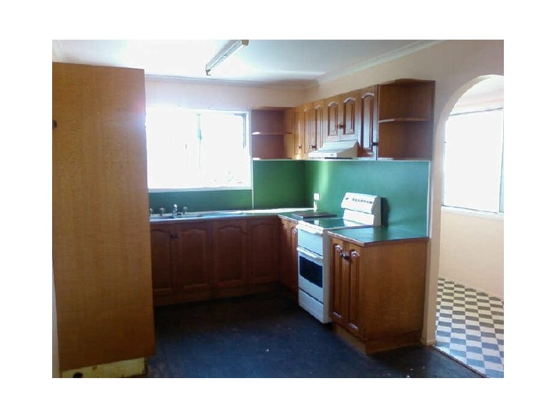 29 Armstrong Beach, Armstrong Beach QLD 4737