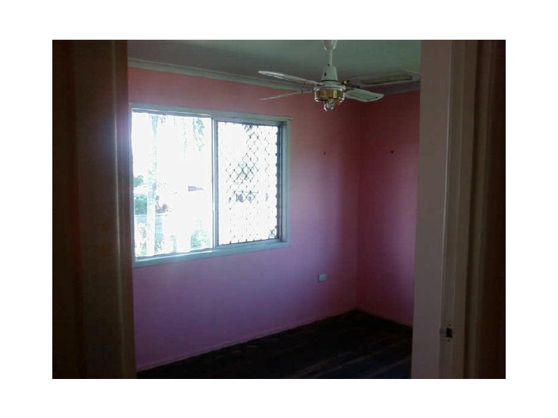 29 Armstrong Beach, Armstrong Beach QLD 4737