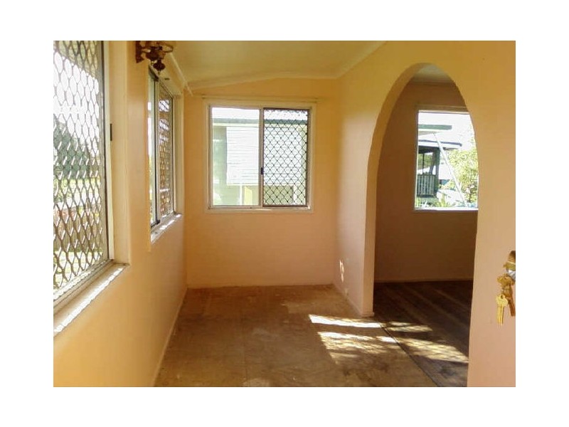 29 Armstrong Beach, Armstrong Beach QLD 4737