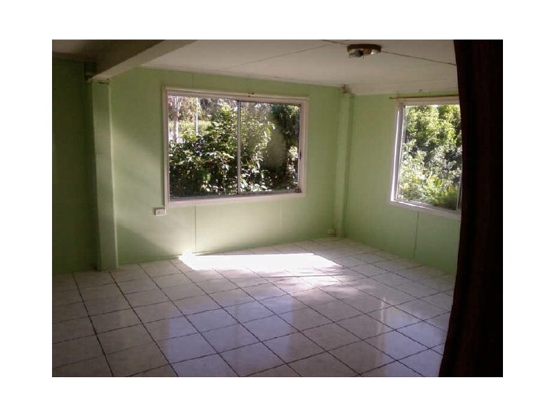 29 Armstrong Beach, Armstrong Beach QLD 4737