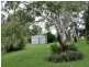 33 Hackett Crt, Campwin Beach QLD 4737