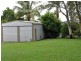33 Hackett Crt, Campwin Beach QLD 4737
