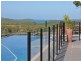 L1 Ocean View Estate, Sarina QLD 4737