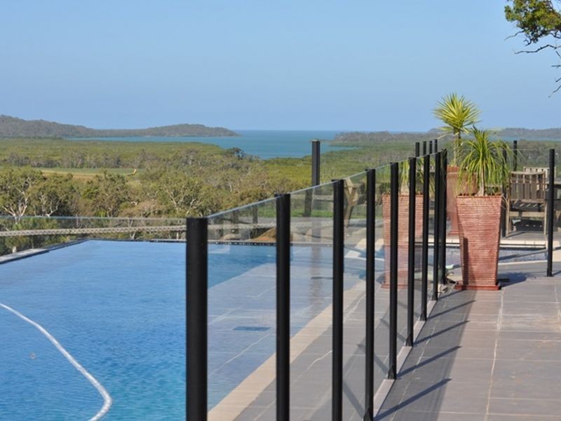L1 Ocean View Estate, Sarina QLD 4737