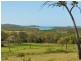 L1 Ocean View Estate, Sarina QLD 4737
