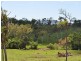 L1 Ocean View Estate, Sarina QLD 4737