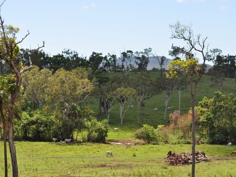 L1 Ocean View Estate, Sarina QLD 4737