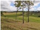 L1 Ocean View Estate, Sarina QLD 4737