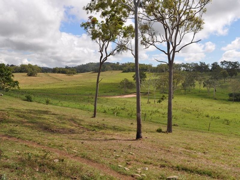 L1 Ocean View Estate, Sarina QLD 4737