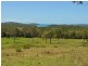 L1 Ocean View Estate, Sarina QLD 4737