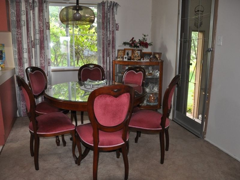 49 Place Avenue, Sarina QLD 4737