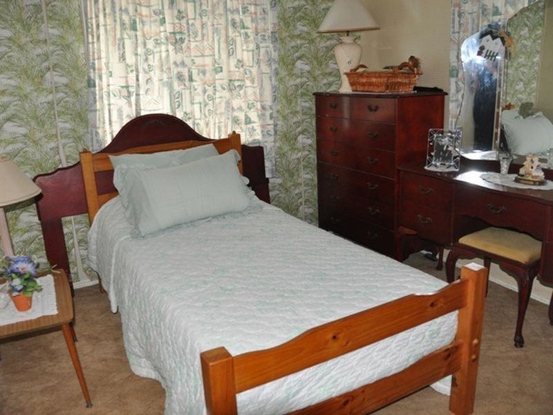 49 Place Avenue, Sarina QLD 4737