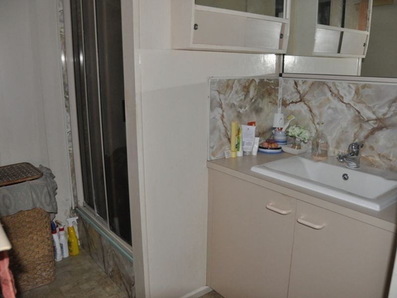 49 Place Avenue, Sarina QLD 4737