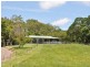 139 Garretts Road, Sarina QLD 4737