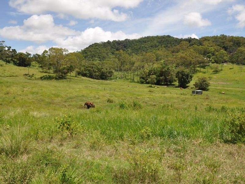 139 Garretts Road, Sarina QLD 4737