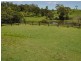 139 Garretts Road, Sarina QLD 4737