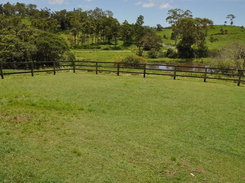 139 Garretts Road, Sarina QLD 4737