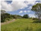 139 Garretts Road, Sarina QLD 4737