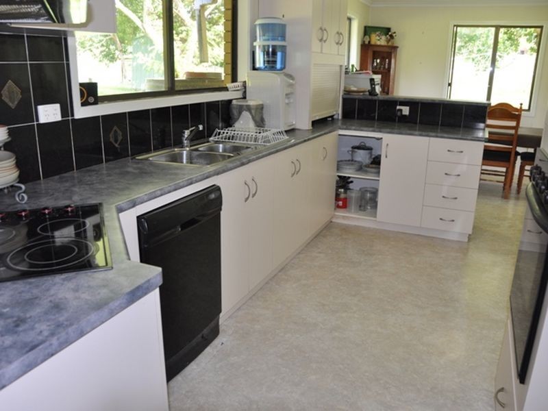 139 Garretts Road, Sarina QLD 4737