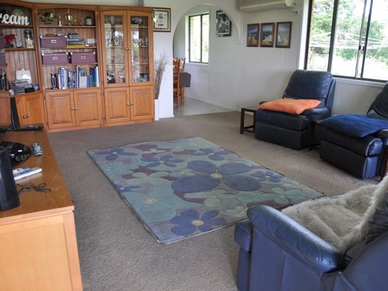 139 Garretts Road, Sarina QLD 4737