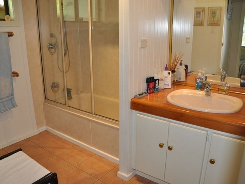 139 Garretts Road, Sarina QLD 4737