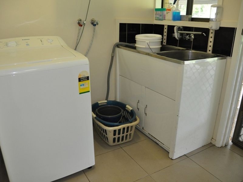 139 Garretts Road, Sarina QLD 4737