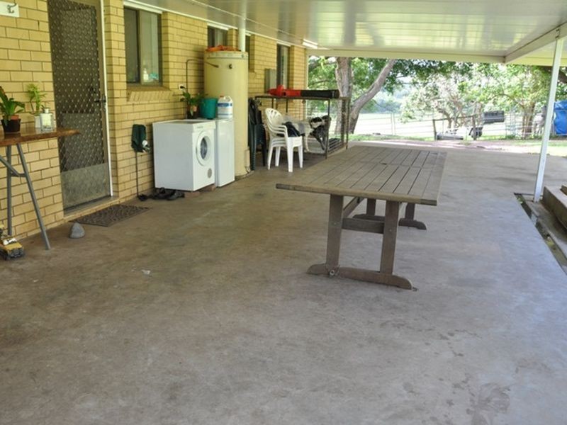 139 Garretts Road, Sarina QLD 4737