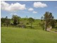 139 Garretts Road, Sarina QLD 4737