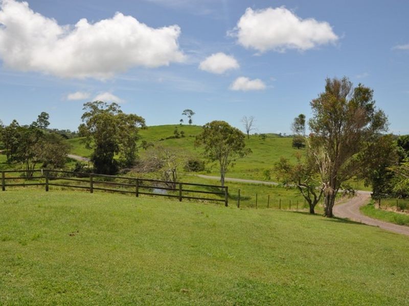 139 Garretts Road, Sarina QLD 4737