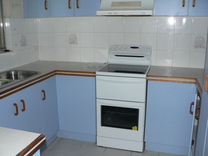 13 Lawries, Sarina QLD 4737