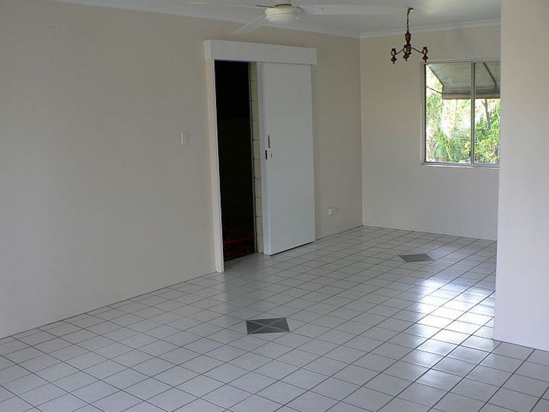 13 Lawries, Sarina QLD 4737