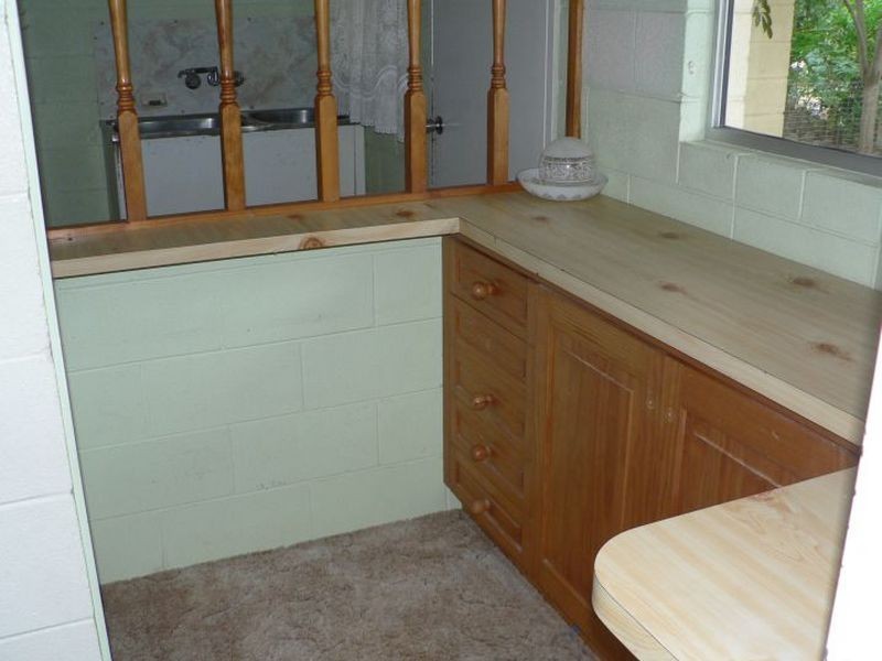 13 Lawries, Sarina QLD 4737