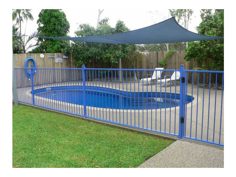 10 Swan, Armstrong Beach QLD 4737