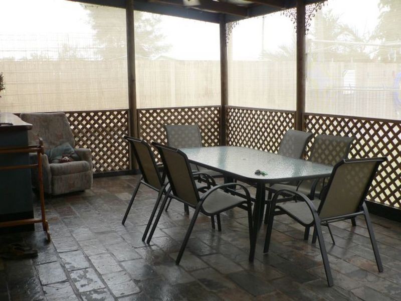 10 Swan, Armstrong Beach QLD 4737