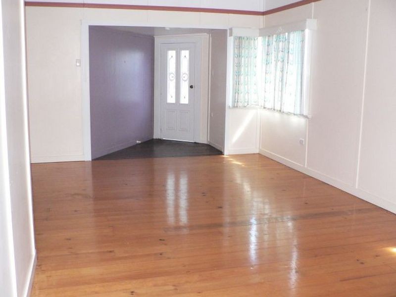 10 Swan, Armstrong Beach QLD 4737