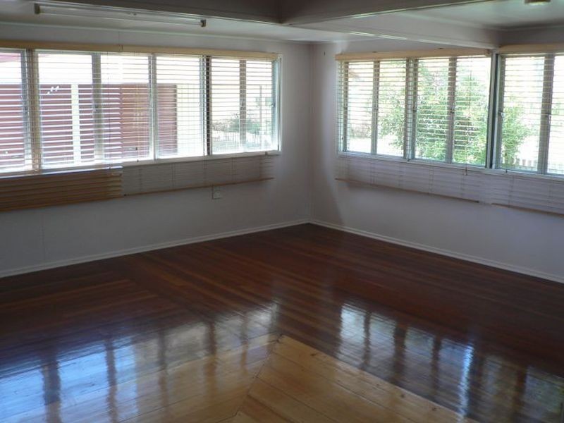 10 Swan, Armstrong Beach QLD 4737