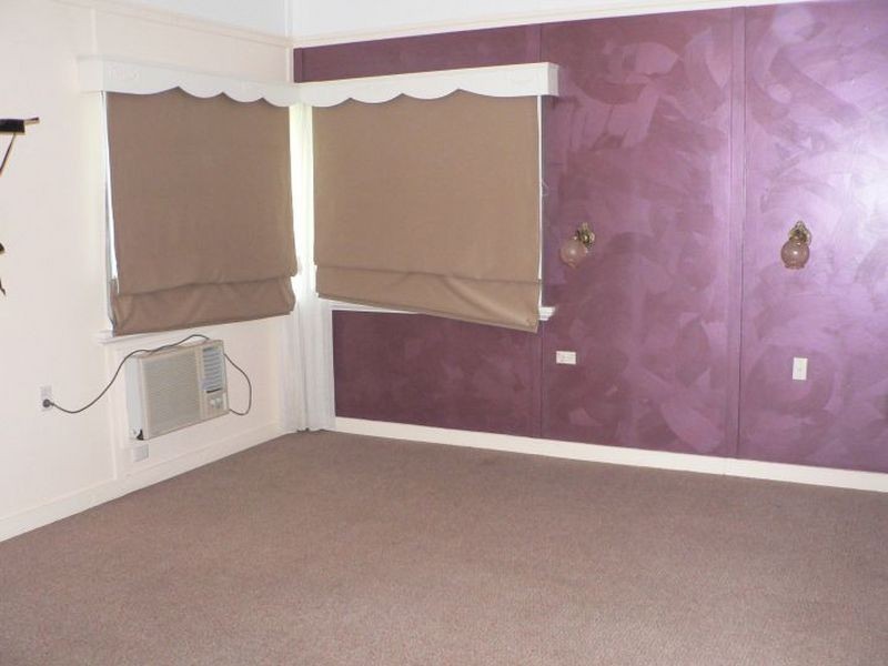 10 Swan, Armstrong Beach QLD 4737