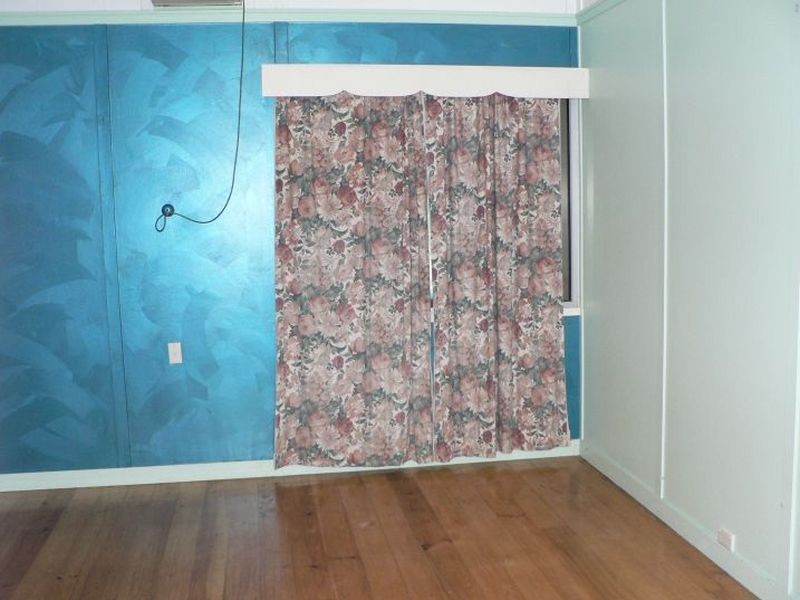 10 Swan, Armstrong Beach QLD 4737