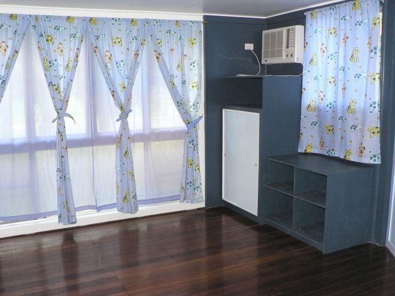 10 Swan, Armstrong Beach QLD 4737