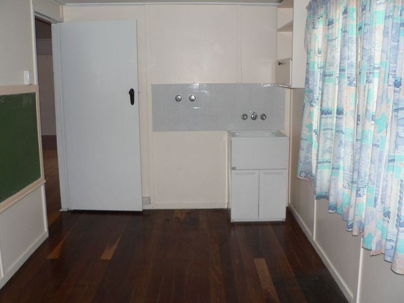 10 Swan, Armstrong Beach QLD 4737