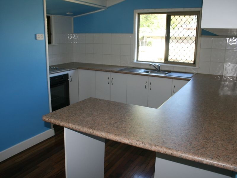 6 Jackson Street, Sarina QLD 4737