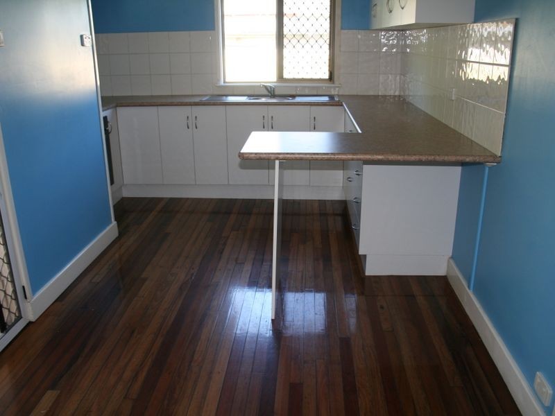 6 Jackson Street, Sarina QLD 4737