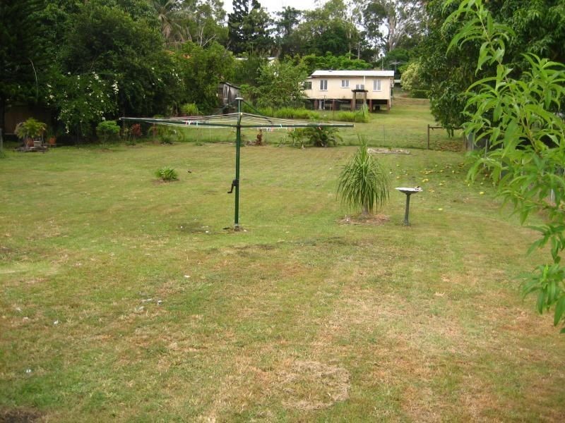 6 Jackson Street, Sarina QLD 4737