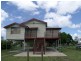 12 Graham Street, Koumala QLD 4738