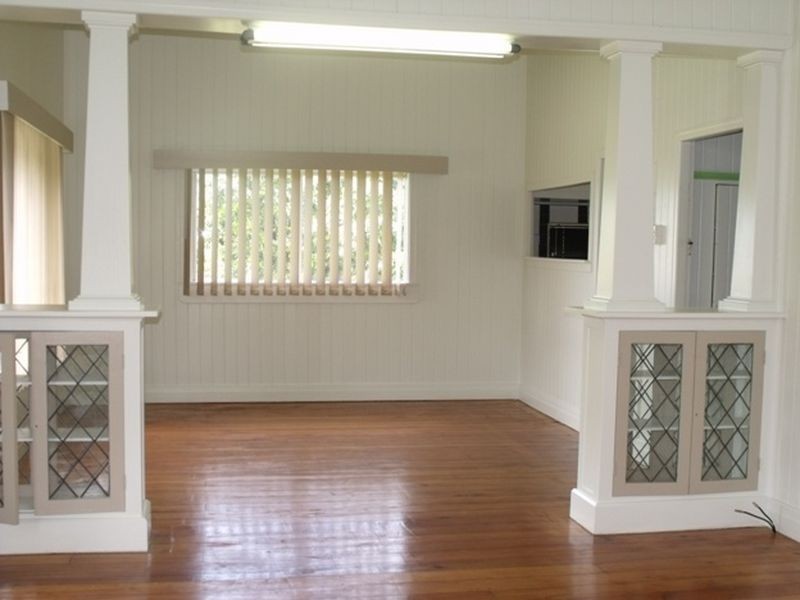 12 Graham Street, Koumala QLD 4738